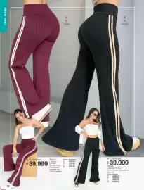 Catálogo Carmel Página 96