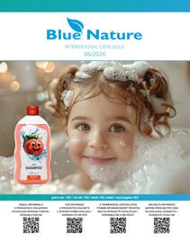 Catalog BetterStyle Pagină 108