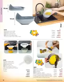 Catalog BetterStyle Pagină 10