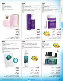 Catalog BetterStyle Pagină 101