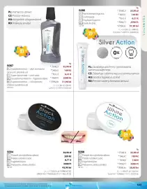 Catalog BetterStyle Pagină 103