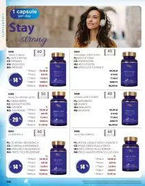 Catalog BetterStyle Pagină 106