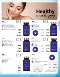 Catalog BetterStyle Pagină 107