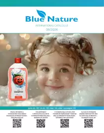 Catalog BetterStyle Pagină 108