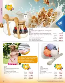 Catalog BetterStyle Pagină 12
