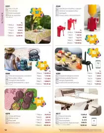 Catalog BetterStyle Pagină 14