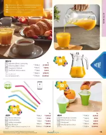 Catalog BetterStyle Pagină 15