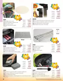 Catalog BetterStyle Pagină 16