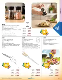 Catalog BetterStyle Pagină 17