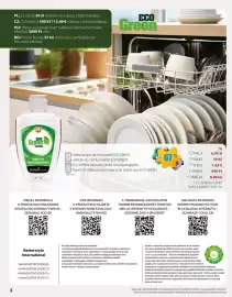 Catalog BetterStyle Pagină 2