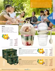 Catalog BetterStyle Pagină 21
