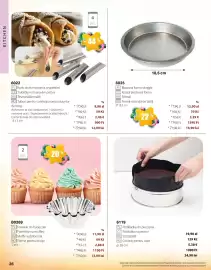 Catalog BetterStyle Pagină 26