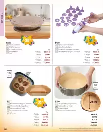 Catalog BetterStyle Pagină 28