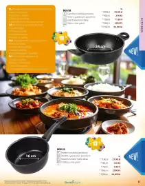 Catalog BetterStyle Pagină 3