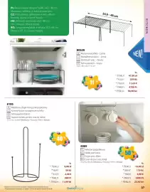 Catalog BetterStyle Pagină 37
