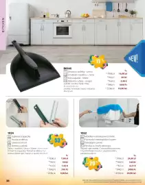 Catalog BetterStyle Pagină 38