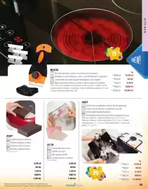 Catalog BetterStyle Pagină 39