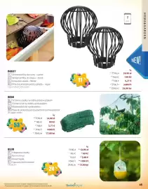 Catalog BetterStyle Pagină 45
