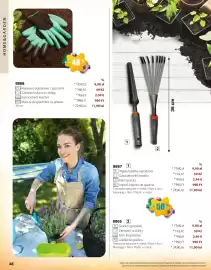 Catalog BetterStyle Pagină 48