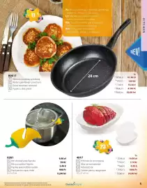 Catalog BetterStyle Pagină 5