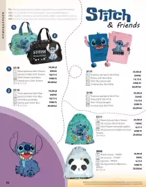 Catalog BetterStyle Pagină 54