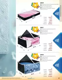 Catalog BetterStyle Pagină 57