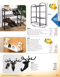 Catalog BetterStyle Pagină 59
