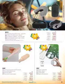 Catalog BetterStyle Pagină 61