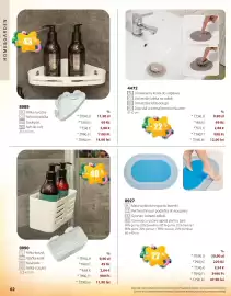 Catalog BetterStyle Pagină 62