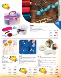 Catalog BetterStyle Pagină 65