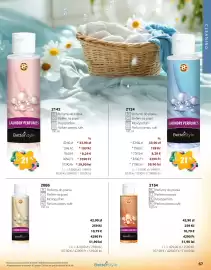 Catalog BetterStyle Pagină 67