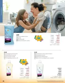 Catalog BetterStyle Pagină 68