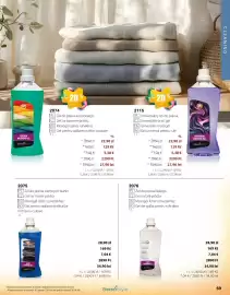 Catalog BetterStyle Pagină 69