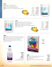 Catalog BetterStyle Pagină 70
