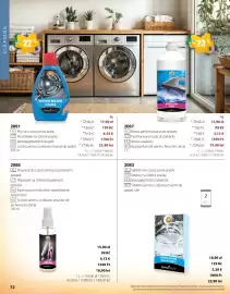Catalog BetterStyle Pagină 72