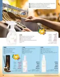 Catalog BetterStyle Pagină 74