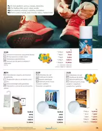 Catalog BetterStyle Pagină 75