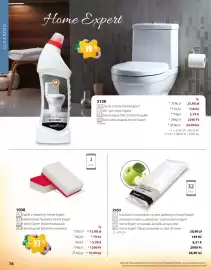 Catalog BetterStyle Pagină 76