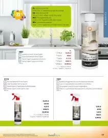 Catalog BetterStyle Pagină 77