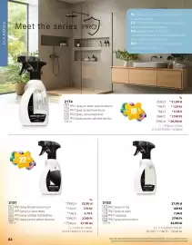 Catalog BetterStyle Pagină 84