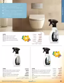 Catalog BetterStyle Pagină 85