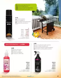 Catalog BetterStyle Pagină 87