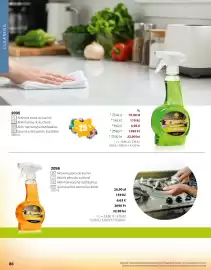 Catalog BetterStyle Pagină 88