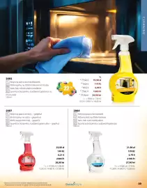 Catalog BetterStyle Pagină 89