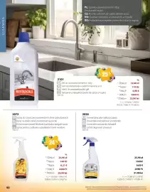 Catalog BetterStyle Pagină 90
