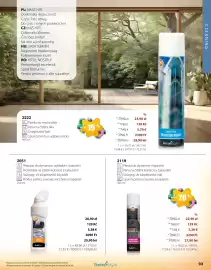 Catalog BetterStyle Pagină 93
