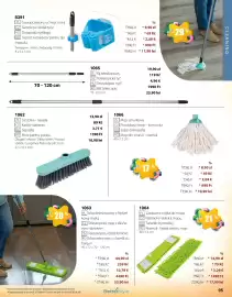 Catalog BetterStyle Pagină 95