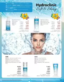 Catalog BetterStyle Pagină 97