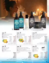 Catalog BetterStyle Pagină 99