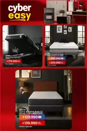 Catálogo Easy Página 2